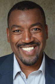 Russell Andrews