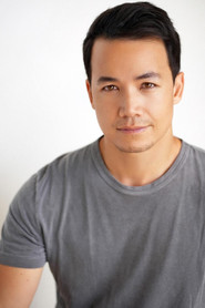 Shannon Kook-Chun
