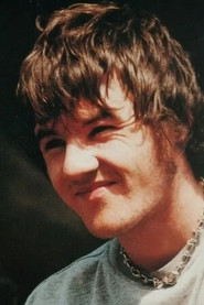 Nick Evans