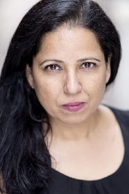 Shobu  Kapoor 