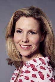 Sally Phillips Sally Phillips