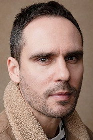 Danny Szam