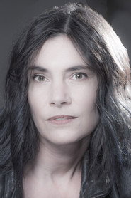 Liane Alexandra Curtis