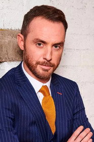 Gregory Finnegan