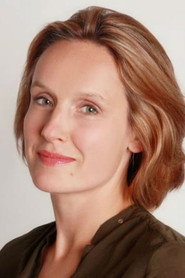 Claire Cox Claire Cox
