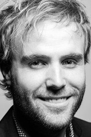 Adam Gregor