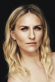 Mickey Sumner Mickey Sumner