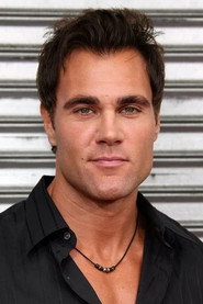 Justin Bethancourt