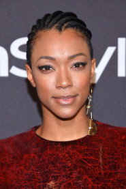 Sonequa Martin