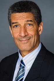 Paul de la Rosa