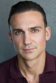 Henry Lloyd-Hughes Henry Lloyd-Hughes