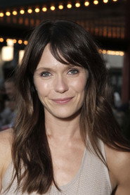 Kathryn Aselton