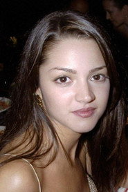 Paula Garces
