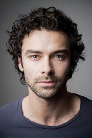 Aidan Turner Aidan Turner