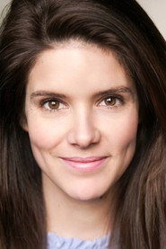 Sonya Cassidy Sonya Cassidy