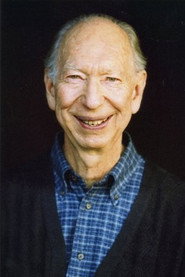 Roger Vernon Burton