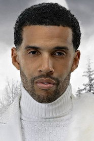 Larry Carter