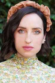 Zoe Lister