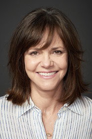 Sally Field Sally Field