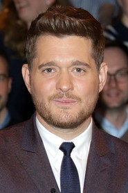 Michael Buble