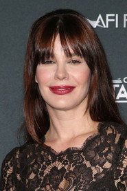 Lucila Solà
