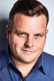 Adam Bartley Adam Bartley