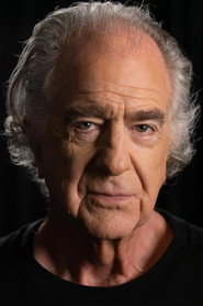 Stephen Keep