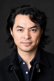 Taï Nguyen