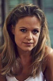 Sinead Keenan Sinead Keenan