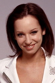 Lucy Gaskell Lucy Gaskell
