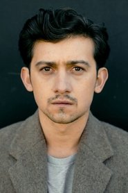 Craig Roberts Craig Roberts