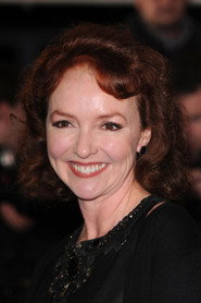 Melanie Walters Melanie Walters