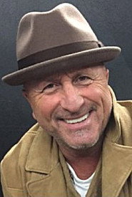 Jim Crescenzo