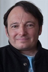 Jean-Yves Thual