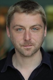 Alexandre Carriere