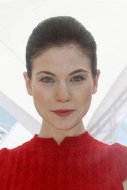 Nora Von Waldstätten