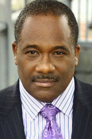 Gregalan Williams