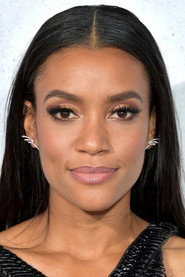 Annie Ilonzeh Annie Ilonzeh