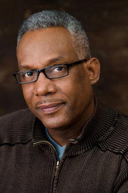 Tim Edward Rhoze