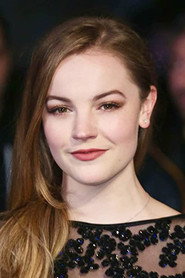 Isobel Meikle-Small