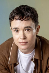 Ellen Page