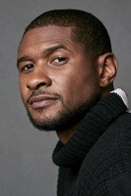 Usher Raymond