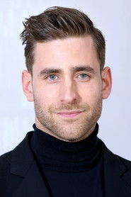 Oliver Jackson-Cohen Oliver Jackson-Cohen
