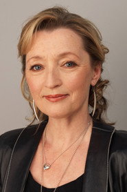 Lesley Manville Lesley Manville