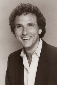Henry Polic
