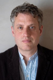 Will Andrews