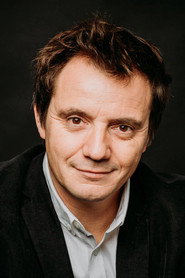 Jean Philippe Lachaud