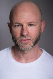 Carl Rice Carl Rice