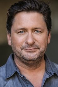 Peter Asle Holden