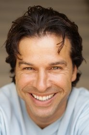 Chris Maleki